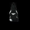 Pánské basketbalové boty adidas OWNTHEGAME 3.0 - foto 16