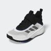 Dětské basketbalové boty adidas OWNTHEGAME 3.0 K - foto 9
