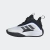 Dětské basketbalové boty adidas OWNTHEGAME 3.0 K - foto 4