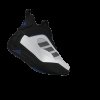 Dětské basketbalové boty adidas OWNTHEGAME 3.0 K - foto 15