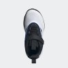 Dětské basketbalové boty adidas OWNTHEGAME 3.0 K - foto 2