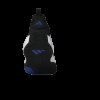 Dětské basketbalové boty adidas OWNTHEGAME 3.0 K - foto 16