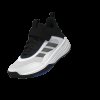 Dětské basketbalové boty adidas OWNTHEGAME 3.0 K - foto 11