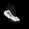 Dětské basketbalové boty adidas OWNTHEGAME 3.0 K - foto 13