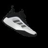 Dětské basketbalové boty adidas OWNTHEGAME 3.0 K - foto 14