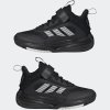 Dětské basketbalové boty adidas OWNTHEGAME 3.0 K - foto 9
