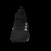 Dětské basketbalové boty adidas OWNTHEGAME 3.0 K - foto 14