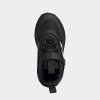 Dětské basketbalové boty adidas OWNTHEGAME 3.0 K - foto 2