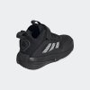 Dětské basketbalové boty adidas OWNTHEGAME 3.0 K - foto 6