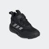 Dětské basketbalové boty adidas OWNTHEGAME 3.0 K - foto 5