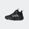 Dětské basketbalové boty adidas OWNTHEGAME 3.0 K - foto 11