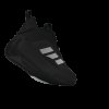 Dětské basketbalové boty adidas OWNTHEGAME 3.0 K - foto 17