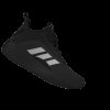 Dětské basketbalové boty adidas OWNTHEGAME 3.0 K - foto 16