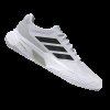 Pánské tenisové boty adidas CourtJam Control 3 M - foto 16