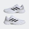 Pánské tenisové boty adidas CourtJam Control 3 M - foto 9