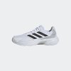 Pánské tenisové boty adidas CourtJam Control 3 M - foto 11