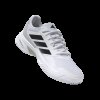 Pánské tenisové boty adidas CourtJam Control 3 M - foto 15