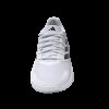 Pánské tenisové boty adidas CourtJam Control 3 M - foto 14