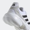 Pánské tenisové boty adidas CourtJam Control 3 M - foto 7