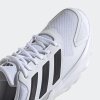 Pánské tenisové boty adidas CourtJam Control 3 M - foto 8