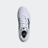 Pánské tenisové boty adidas CourtJam Control 3 M - foto 2