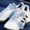 Pánské tenisové boty adidas Solematch Control 2 M - foto 26