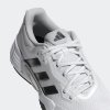 Pánské tenisové boty adidas Solematch Control 2 M - foto 7