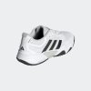 Pánské tenisové boty adidas Solematch Control 2 M - foto 6