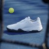 Pánské tenisové boty adidas Solematch Control 2 M - foto 23