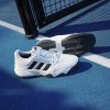 Pánské tenisové boty adidas Solematch Control 2 M - foto 24