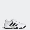 Pánské tenisové boty adidas Solematch Control 2 M - foto 18