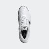 Pánské tenisové boty adidas Solematch Control 2 M - foto 2