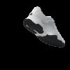 Pánské tenisové boty adidas Solematch Control 2 M - foto 15