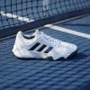 Pánské tenisové boty adidas Solematch Control 2 M - foto 19