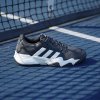 Pánské tenisové boty adidas Solematch Control 2 M - foto 20