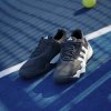 Pánské tenisové boty adidas Solematch Control 2 M - foto 22