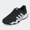 Pánské tenisové boty adidas Solematch Control 2 M - foto 10