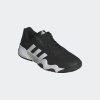 Pánské tenisové boty adidas Solematch Control 2 M - foto 5