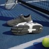 Pánské tenisové boty adidas Solematch Control 2 M - foto 21
