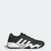 Pánské tenisové boty adidas Solematch Control 2 M - foto 19