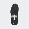 Pánské tenisové boty adidas Solematch Control 2 M - foto 3