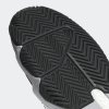 Pánské tenisové boty adidas Solematch Control 2 M - foto 8