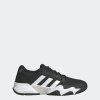 Pánské tenisové boty adidas Solematch Control 2 M - foto 1