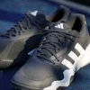 Pánské tenisové boty adidas Solematch Control 2 M - foto 27