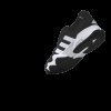 Pánské tenisové boty adidas Solematch Control 2 M - foto 18