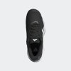 Pánské tenisové boty adidas Solematch Control 2 M - foto 2