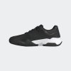 Pánské tenisové boty adidas Solematch Control 2 M - foto 4