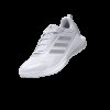 Dámské sálové boty adidas Novaflight 2 W - foto 13