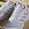 Dámské sálové boty adidas Novaflight 2 W - foto 27