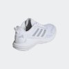 Dámské sálové boty adidas Novaflight 2 W - foto 6